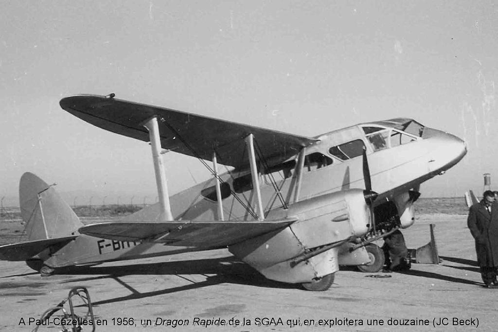 19 - Aviation commerciale (7)_000006.jpg